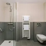 Hotel Opera Frochot