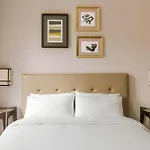 Hotel Opera Frochot