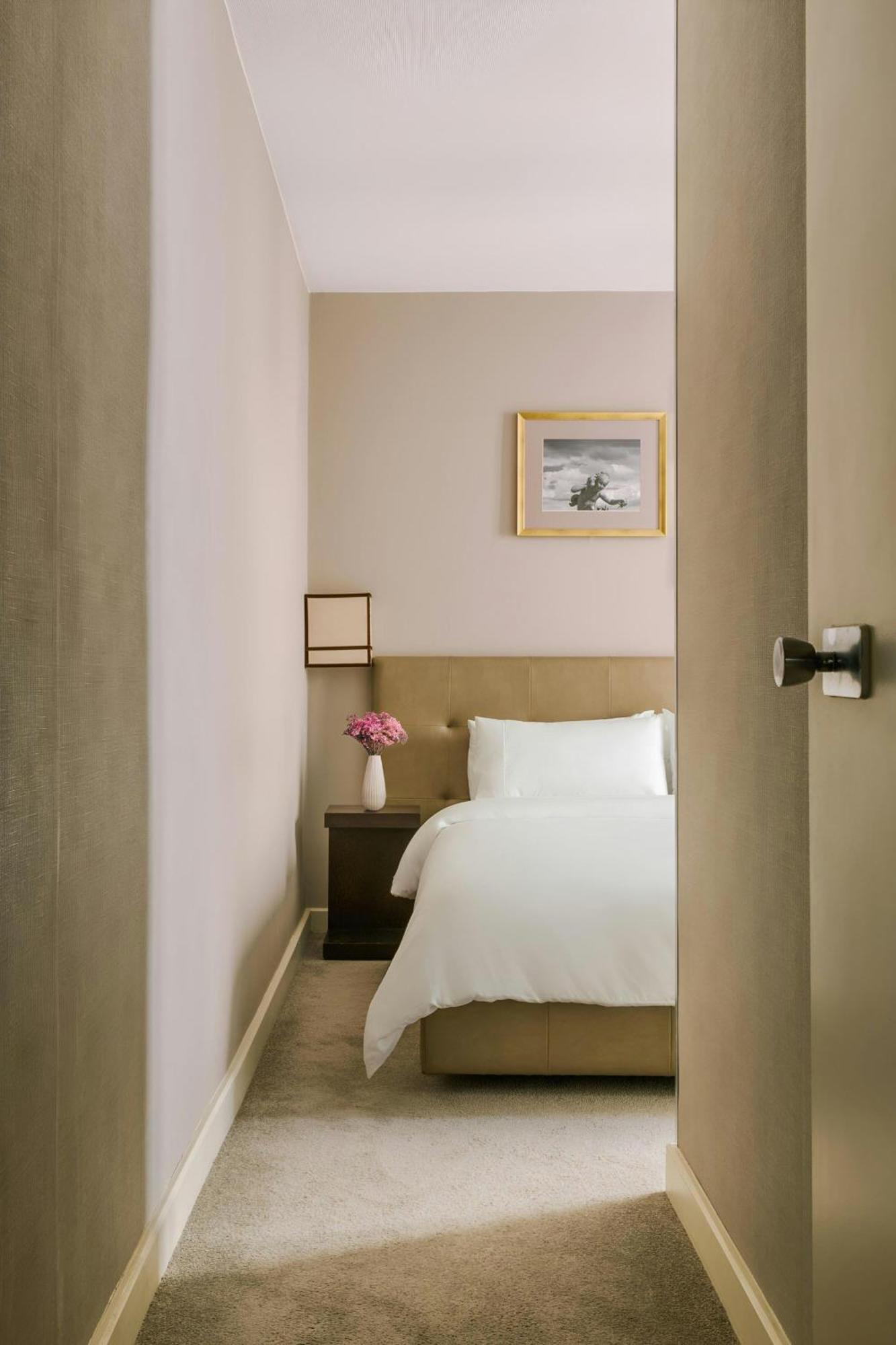 Hotel Opera Frochot 3* Parijs