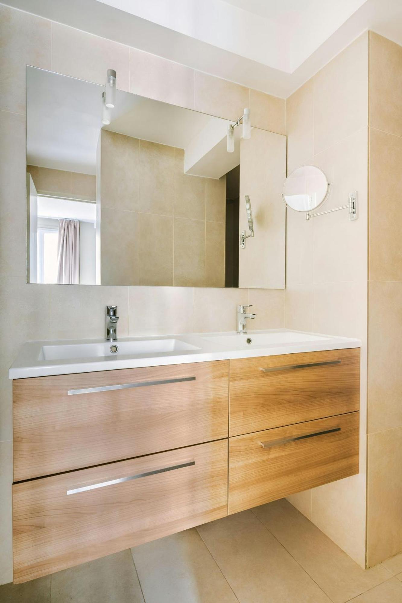 Hotel Hotel Opera Frochot